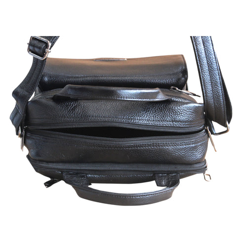 Men Sling Bag (Code-1001622)